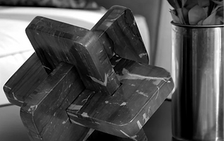 Screenshot 2025-04-08 at 11_edited_edited.png