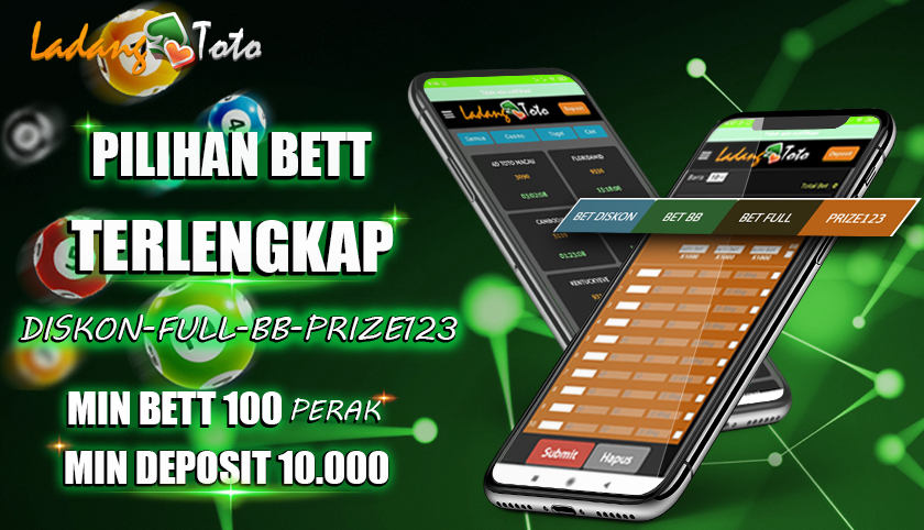 Bandar Togel > Situs togel Online Slot Terpercaya bet 100
content media