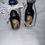 Thumbnail: Custom Decorated Wine Bottles