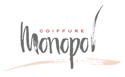 transparent_logo-2.png