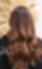 b372cddb-b1fe-4256-9652-60226dcd90b6.JPG