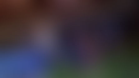 Foz do Iguaçu: MOTORISTA MORRE E PASSAGEIRO FICA FERIDO APÓS CAPOTAMENTO PRÓXIMO AO VIADUTO DA AVENI