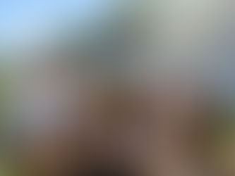 Puerto Iguazú: LA FIESTA DE LA CERVEZA, SERÁ EL LUGAR ELEGIDO PARA LA PRESELECCIÓN DE LAS CANDIDATAS