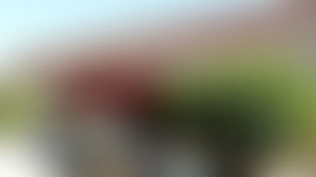 Foz do Iguaçu: CENTRO DE CONVENÇÕES DA TERRA DAS CATARATAS BUSCA INVESTIDORES - Espaço para eventos,