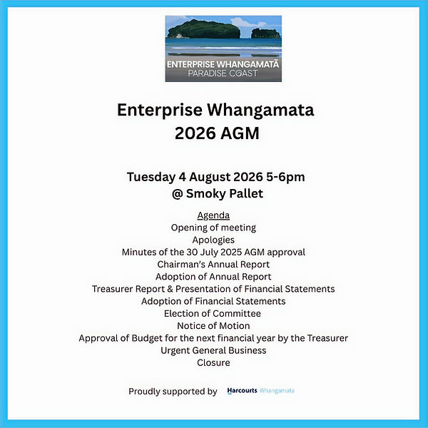AGM 4 August 2026_edited.jpg