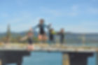 Family jumps together.jpg