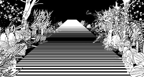 偶像木魚_完.00_01_23_09.Still011.jpg