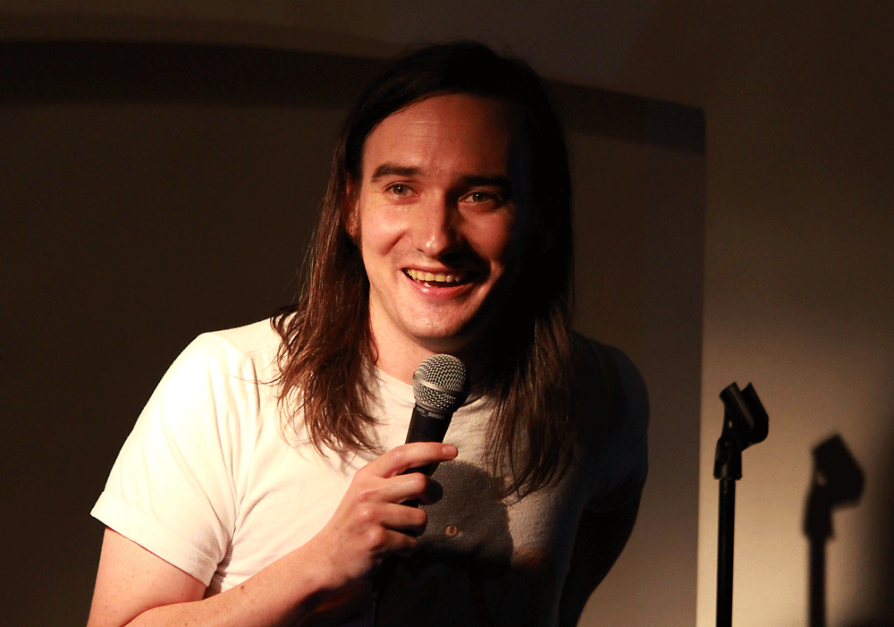 IMG_0119.gif