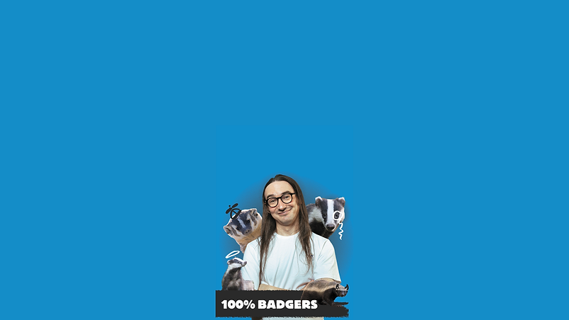 Badger page - 5072 x 2853 px.png