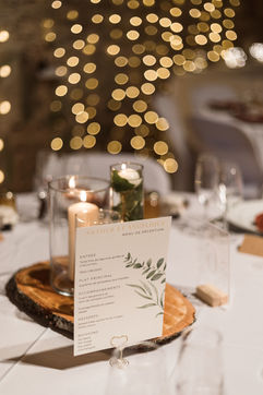 photographe_mariage_auvergne_montlucon