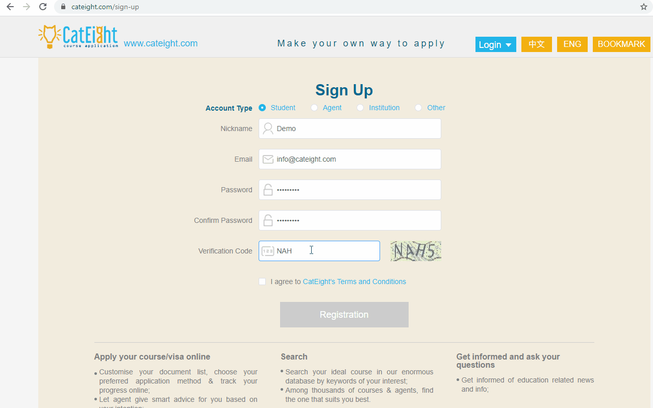 sign up procedure.gif