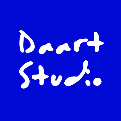Writer: Daart Studio