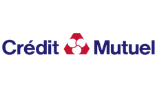 Crédit-Mutuel-logo.png