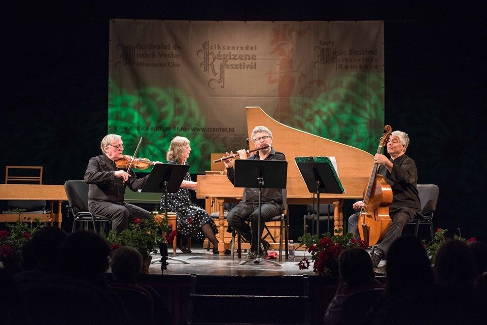 Quatuor parisien 1.jpeg