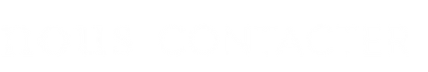 nous contacter.png