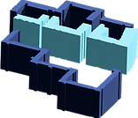 house123.png