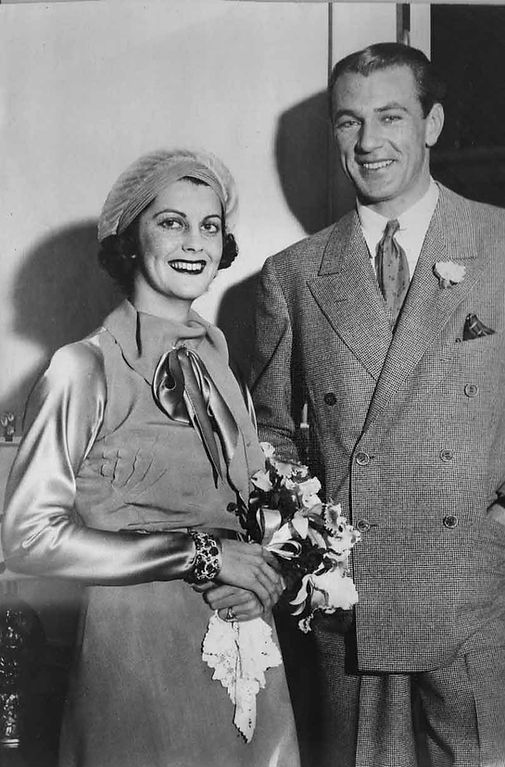 1933 dec 15 wedding day (2).JPG