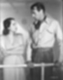 The Cowboy and the Lady - 1938