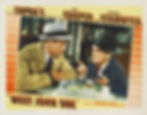 Meet John Doe - 1941