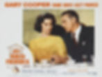 Ten North Frederick - 1958