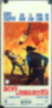 Man of the West - 1958