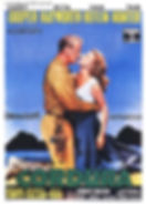 They Came to Cordura - 1959