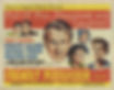 Friendly Persuasion - 1956