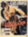 Cloak and Dagger - 1946