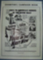 You're in the Navy Now - 1951