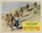 They Came to Cordura - 1959