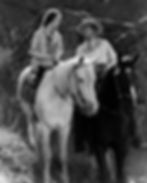 The Virginian - 1929