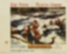 Unconquered - 1947