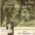 Love in the Afternoon - 1957