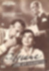 Love in the Afternoon - 1957