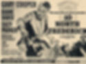Ten North Frederick - 1958