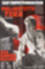 The Naked Edge - 1961