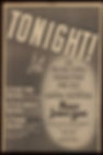 Meet John Doe - 1941