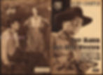 Man of the West - 1958