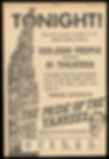 Pride of the Yankees - 1942