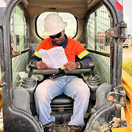 WhatsApp Image 2023-08-04 at 16.19.45.jpeg