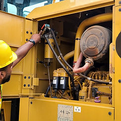 WhatsApp Image 2023-07-06 at 21.12.15 (2).jpeg