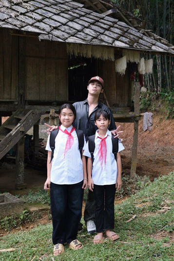 [Hải Đăng Doo | Facebook | 0209]