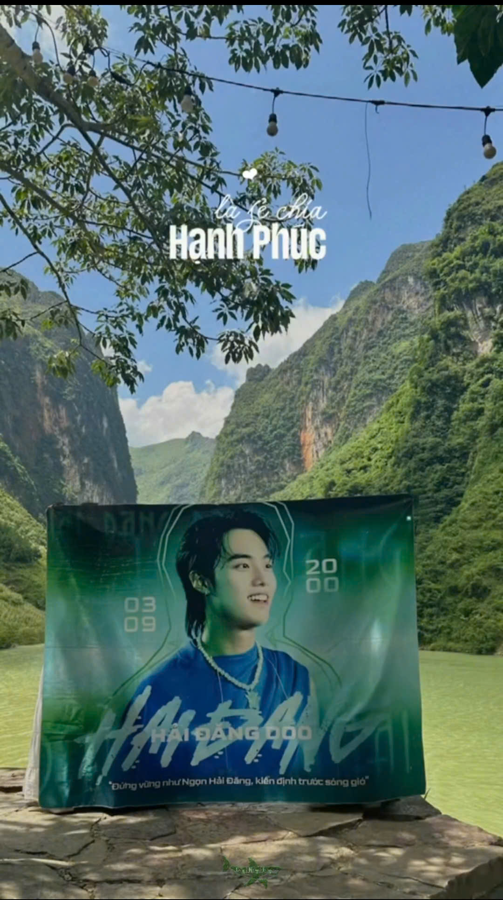 Happy Doo Day
