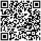JPEG-Bild-4602-A5CD-AA-0_edited.jpg
