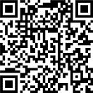 EN qr-code 310725_edited.jpg