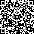 QR Code Menü Englisch 130825_edited.jpg