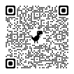 QR Code Menu 2021 DE.png