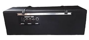 Legacy500.jpg