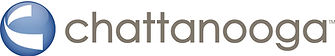 Chatt_Logo Glossy 2013.jpg