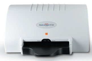 poc-140.jpg